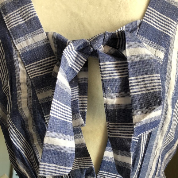 Cute Romper - Picture 7 of 7